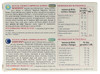 Kilocal Donna Pool Pharma Compresse