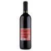 Vino Rosso Cabernet Merlot Trevenezie Igt