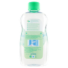 OLIO JOHNS.CORPO ALOE - Foto 3 di 3