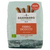 TORTIGLIONI FARRO JOLL - Foto 1 di 3