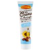 ZAROTTI CREMA ACCIUGHE - Foto 1 di 3