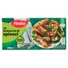 BASTONCINI SPINACI FIN - Foto 1 di 3