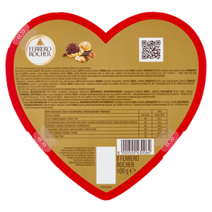 Rocher Cuore T13 - Foto 3
