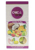 CHIC & BON MISTO FRUTT - Foto 1 di 2