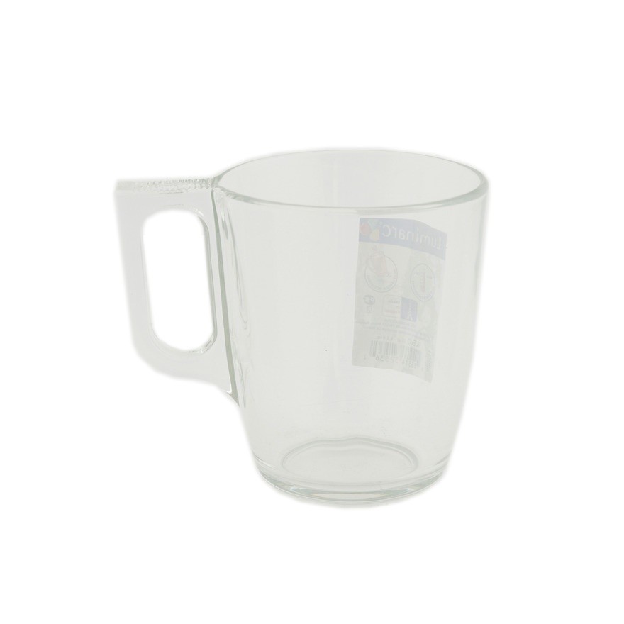 Tazza Mug Nuevo - Foto 1