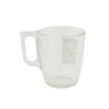 Tazza Mug Nuevo