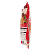 PENNE TRICOLORE 4SALTI - Foto 2 di 3