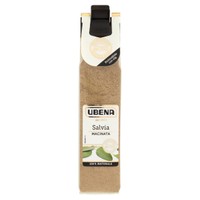 Salvia Macinata Ubena Salvia Macinata Ubena