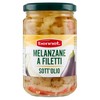 MELANZANE FILET.BENNET - Foto 1 di 3