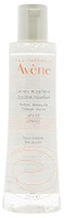 Avene Lozione Micellare Avene Lozione Micellare