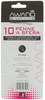 T1* 10 PENNE AWARD - Foto 2 di 2