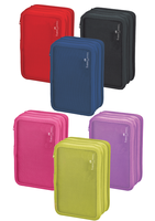 Astuccio 3 Cerniere Astuccio 3 Cerniere