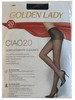 36O CIAO20 NERO  3 CC5 - Foto 1 di 2