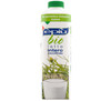 LATTE E'PIU'MICROF.BIO