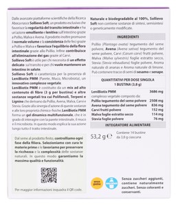 Sollievo Soft Aboca - Foto 3
