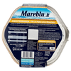 MAREBLU' INSAL.MEDITER - Foto 3 di 3