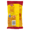 Bi-Snack Con Frutta Secca Biraghi