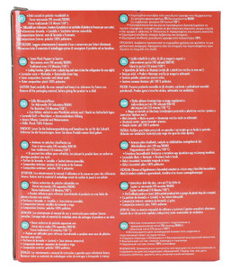 Pro Orsetto Scaldino - Foto 3