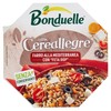 FARRO MEDITERRANEA - Foto 1 di 3