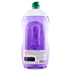 NELSEN PIATTI LAVANDA - Foto 3 di 3