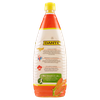 OLIO MAIS DANTE - Foto 3 di 3