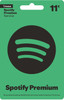 T1*SPOTIFY 11 EU - Foto 1 di 1