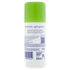 DEO STICK VERDE FR.N.R - Foto 3 di 3
