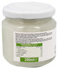 OLIO COCCO BIO YES ORG