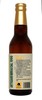 Birra Bio Non Filtrata Helles Birrificio Sandalmazi