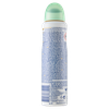 Deodorante Advanced Care Cetriolo Dove