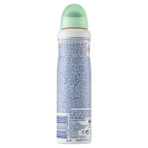 Deodorante Advanced Care Cetriolo Dove - Foto 3