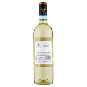 Soave Doc Corte Servaia - Foto 3