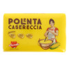 Polenta Gialla Castello
