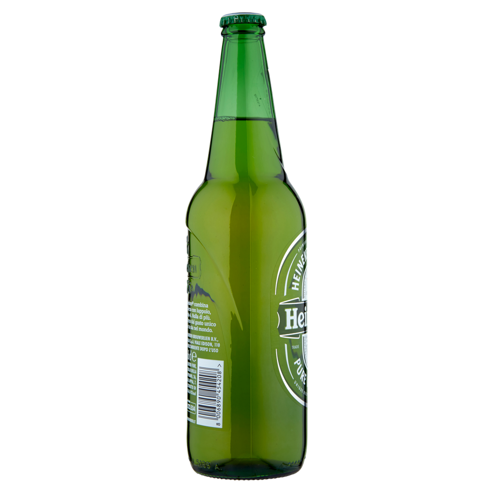 Birra Heineken - Foto 2