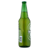 BIR.HEINEKEN 66 VAP - Foto 2 di 3