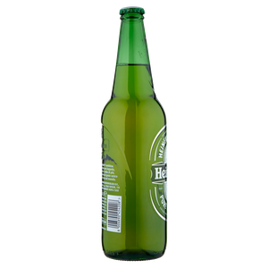 Birra Heineken - Foto 2