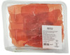 CARPAC.DI CARNE SALADA - Foto 1 di 2