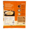 PIADINA ROMAGNOLA IGP - Foto 3 di 3