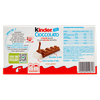 $KINDER T8 T.FERRERO - Foto 3 di 3