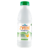 LATTE ZYMIL 0,1 SCR - Foto 3 di 3