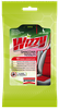 Panni Smacchia Tessuti Wizzy Arexons