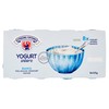 YOG.INT.BCO VIPIT.X8 - Foto 1 di 3