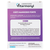 Cisti Mannosio Stick Vitarmonyl