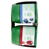 ACTIVIA FRUTTA X8 - Foto 2 di 3