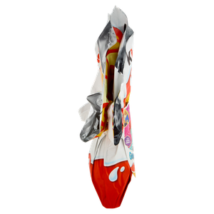 Kinder Gransorpresa Gigante Disney Princess - Foto 2