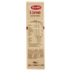 Mix 5 Cereali Pronti Con Riso Rosso, Farro, Orzo, Grano, Avena Barilla