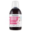VIT.VENTRE PIATTO FLAC - Foto 1 di 3