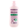 Crema Capelli Idratante Uva Uldradolce