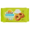 SG-CEREAL CIAMBELLA - Foto 1 di 3