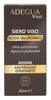 Adegua Siero Viso Acido Ialuronico